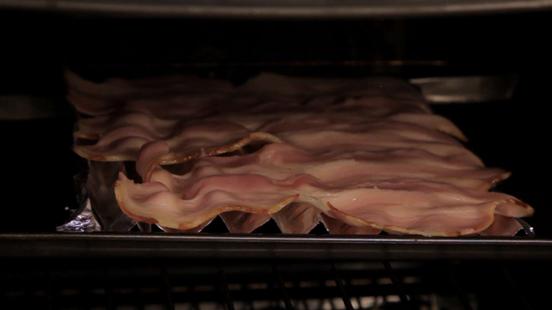 Bacon Hack.00_01_13_00.Still022.jpg