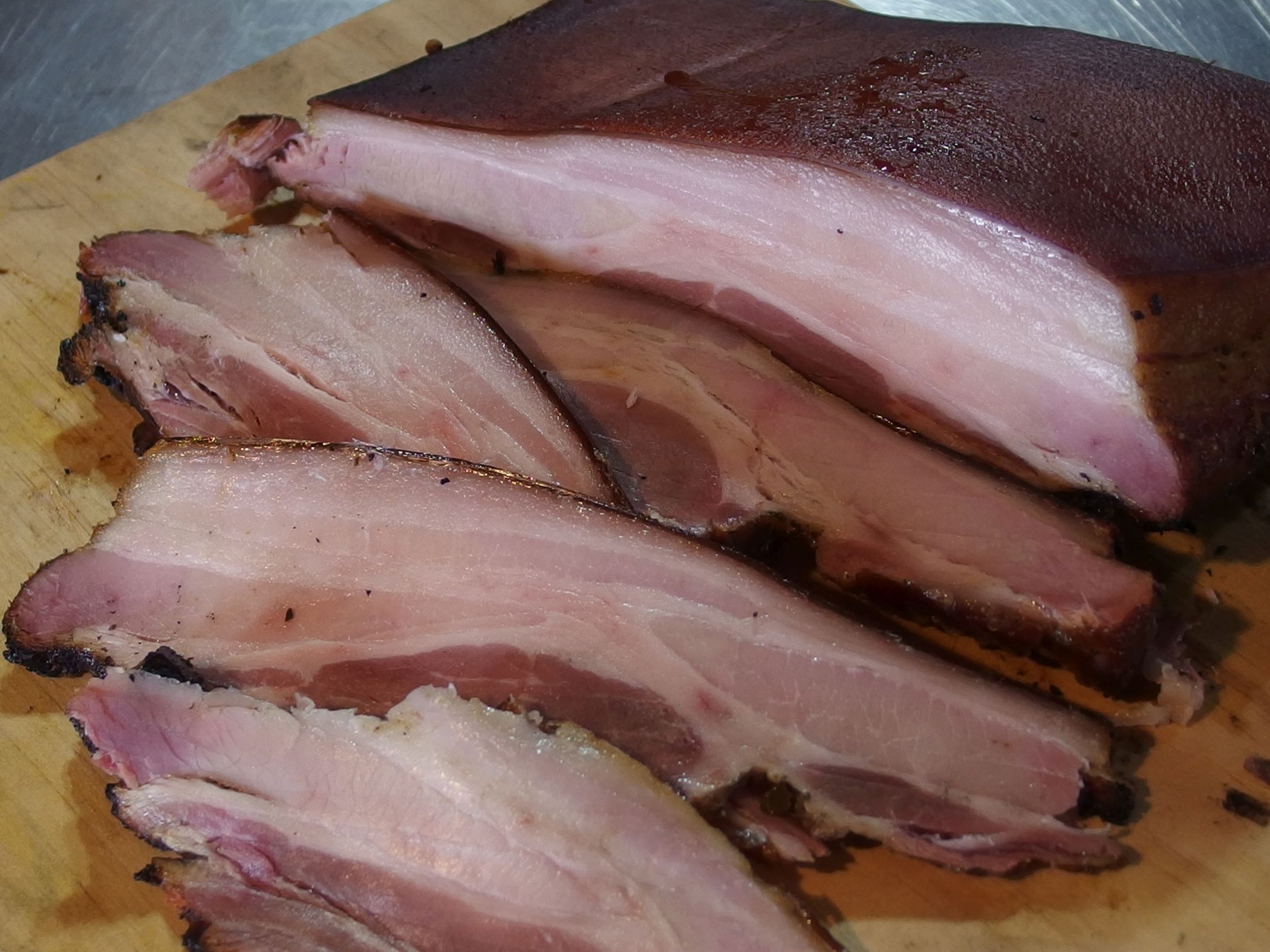 Bacon Natural18.jpg