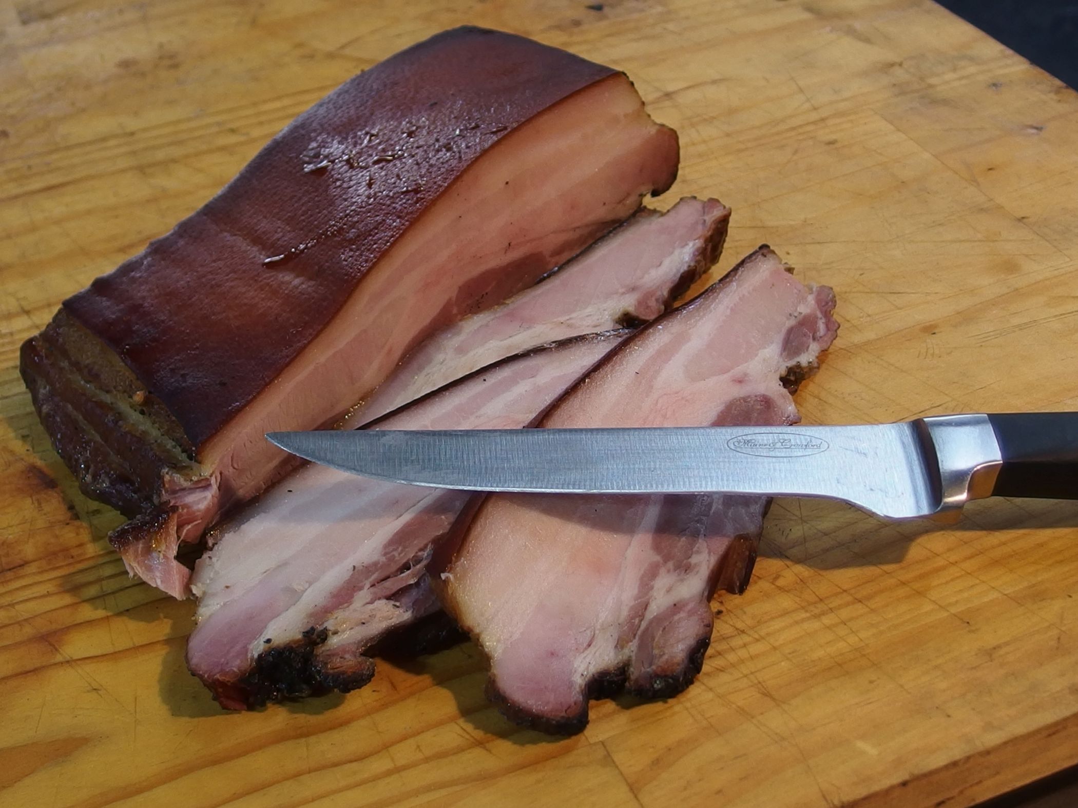 Bacon Natural22.jpg