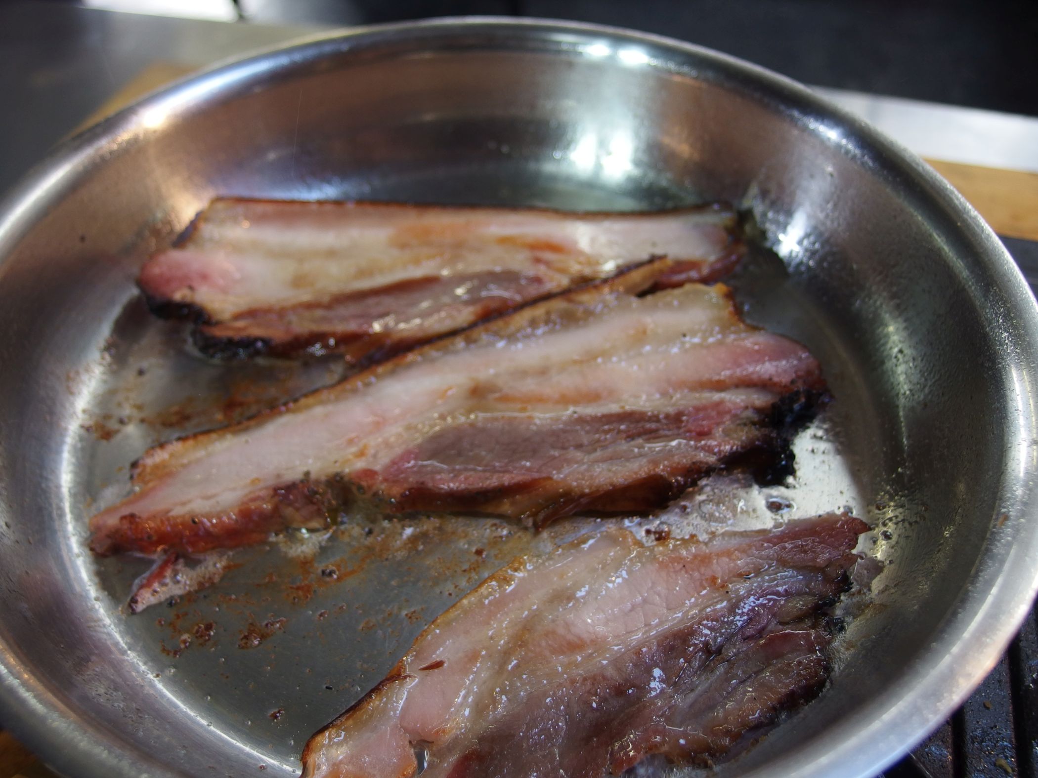 Bacon Natural27.jpg