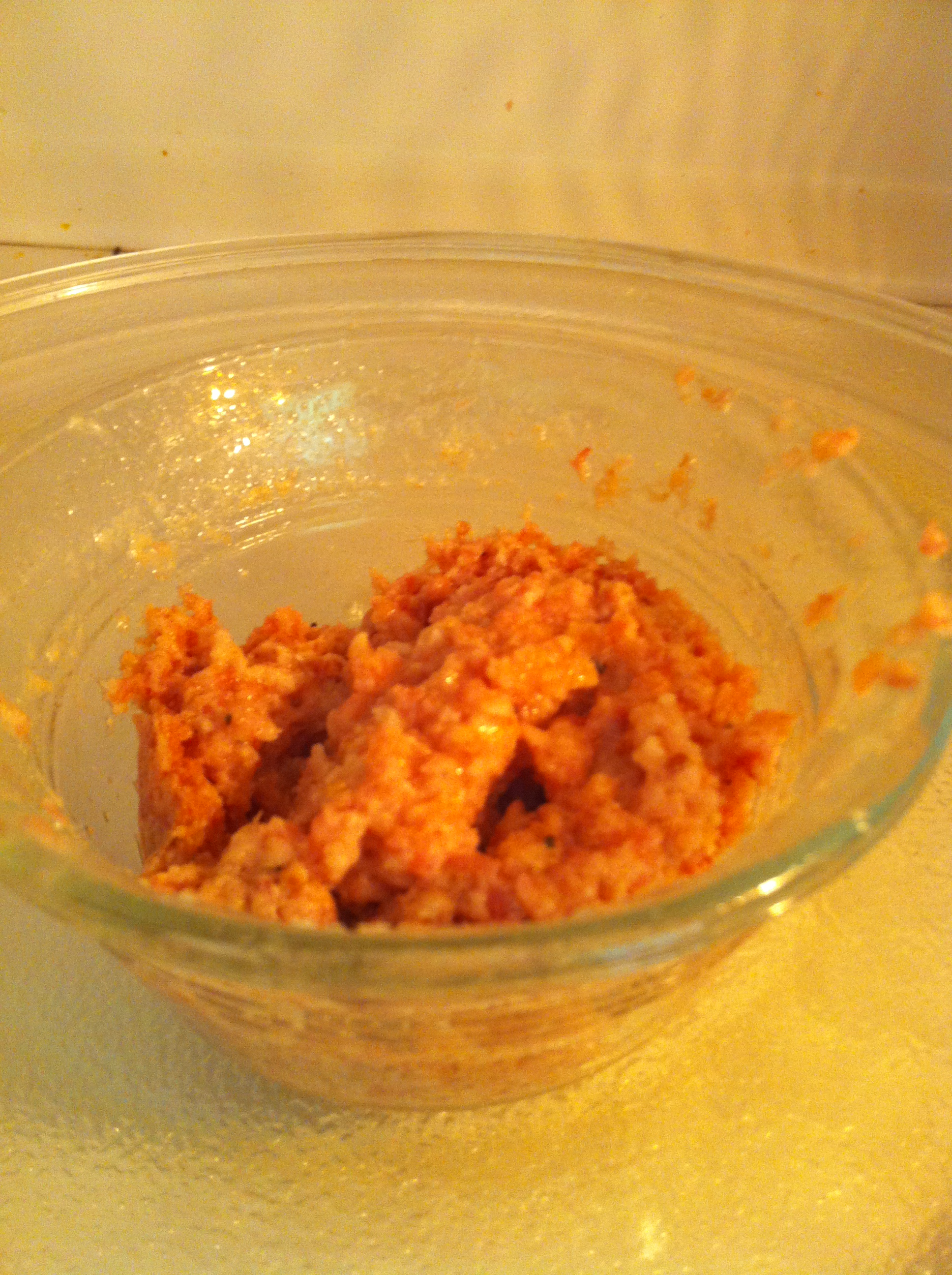 Bacon Paste 015.jpg