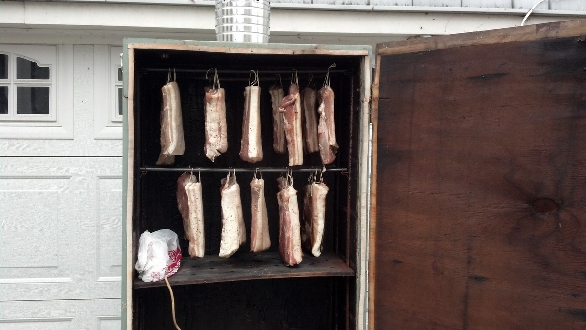 Bacon_Speck_2013_10.jpg