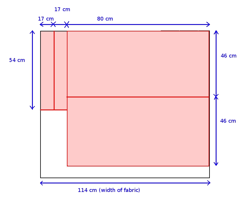 Bag cutting layout.jpg