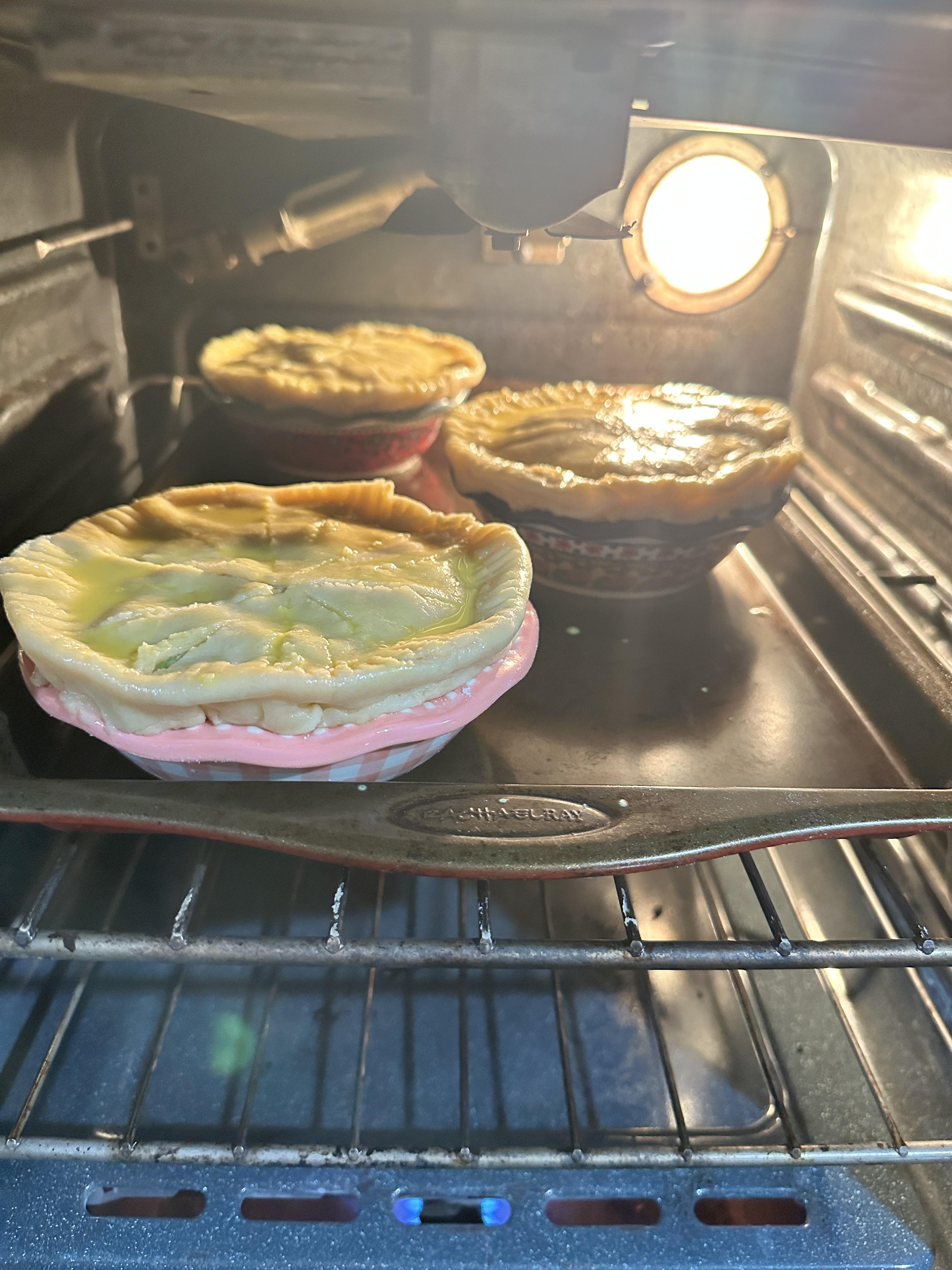 Baking in oven.JPG