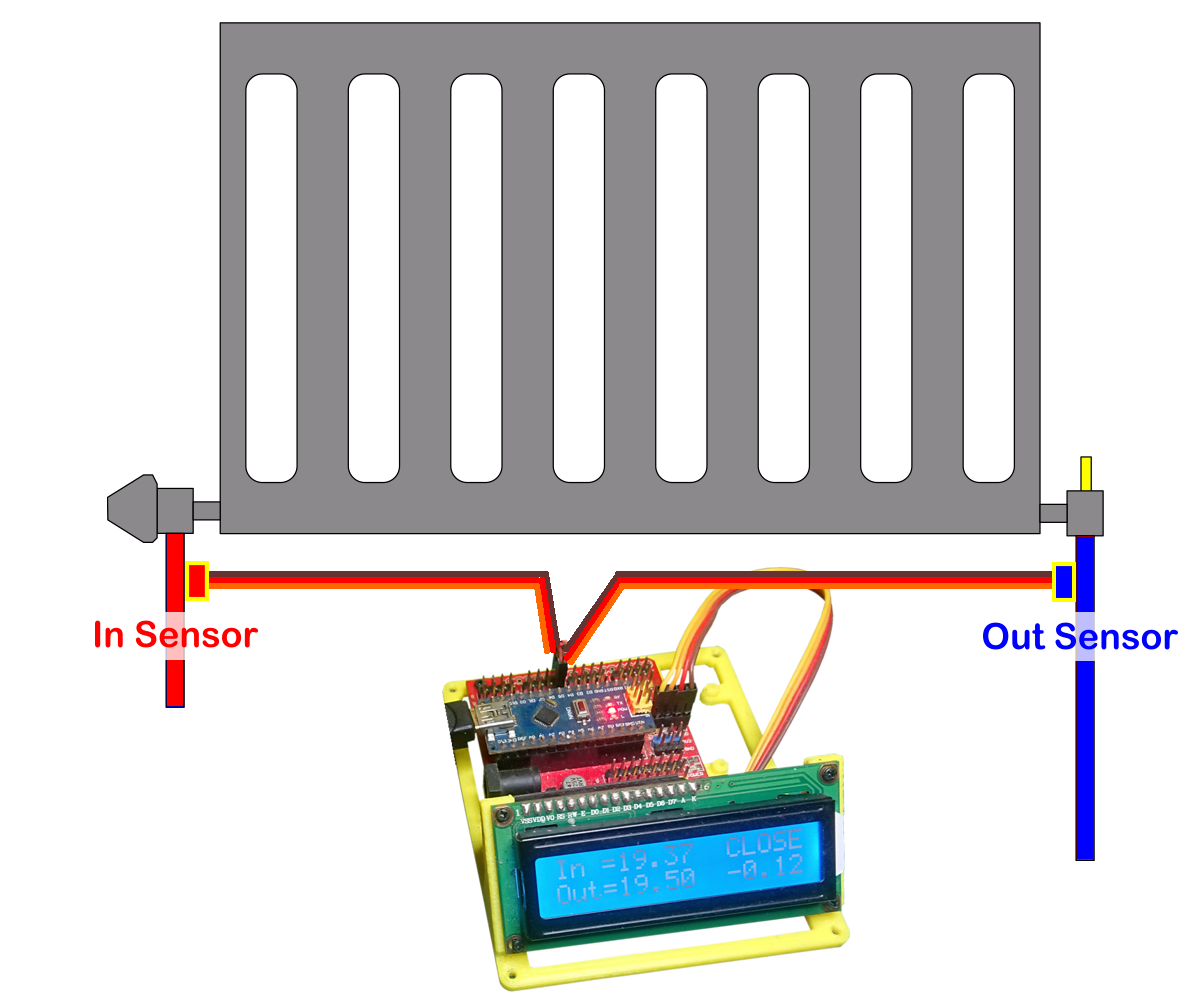 Balance Radiators 007.png