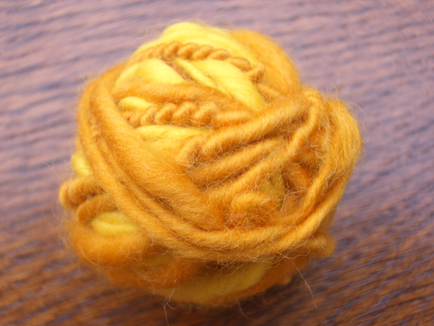 Ball of yarn 2.JPG