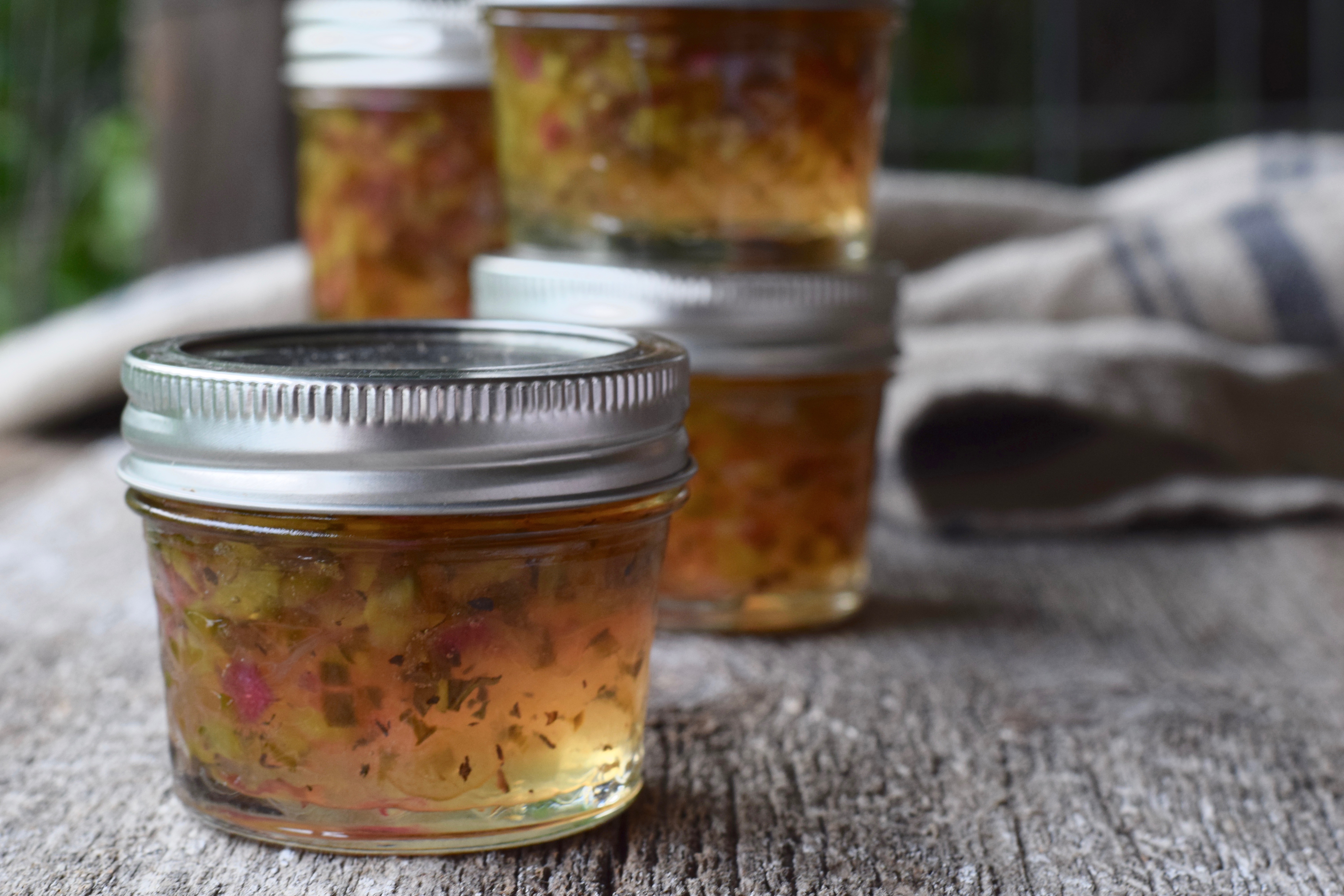 Banana Pepper Basil Jelly Finished 1 - 1.jpg