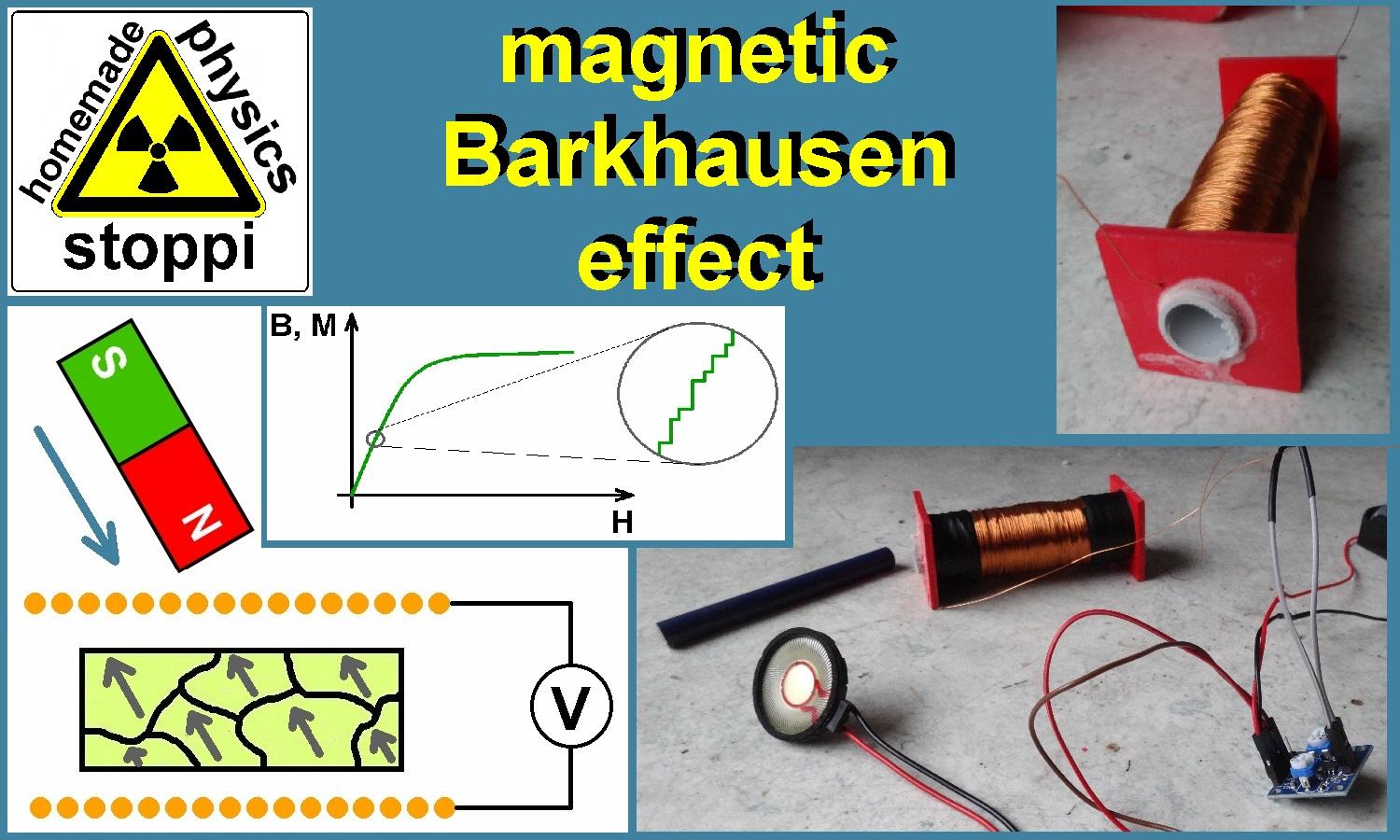 Barkhausen-Effekt_46.jpg