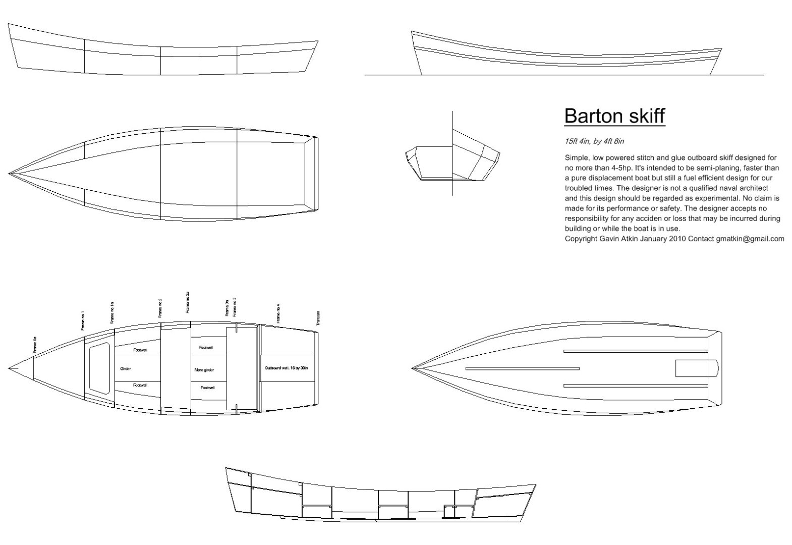 Barton skiff drawing1.JPG