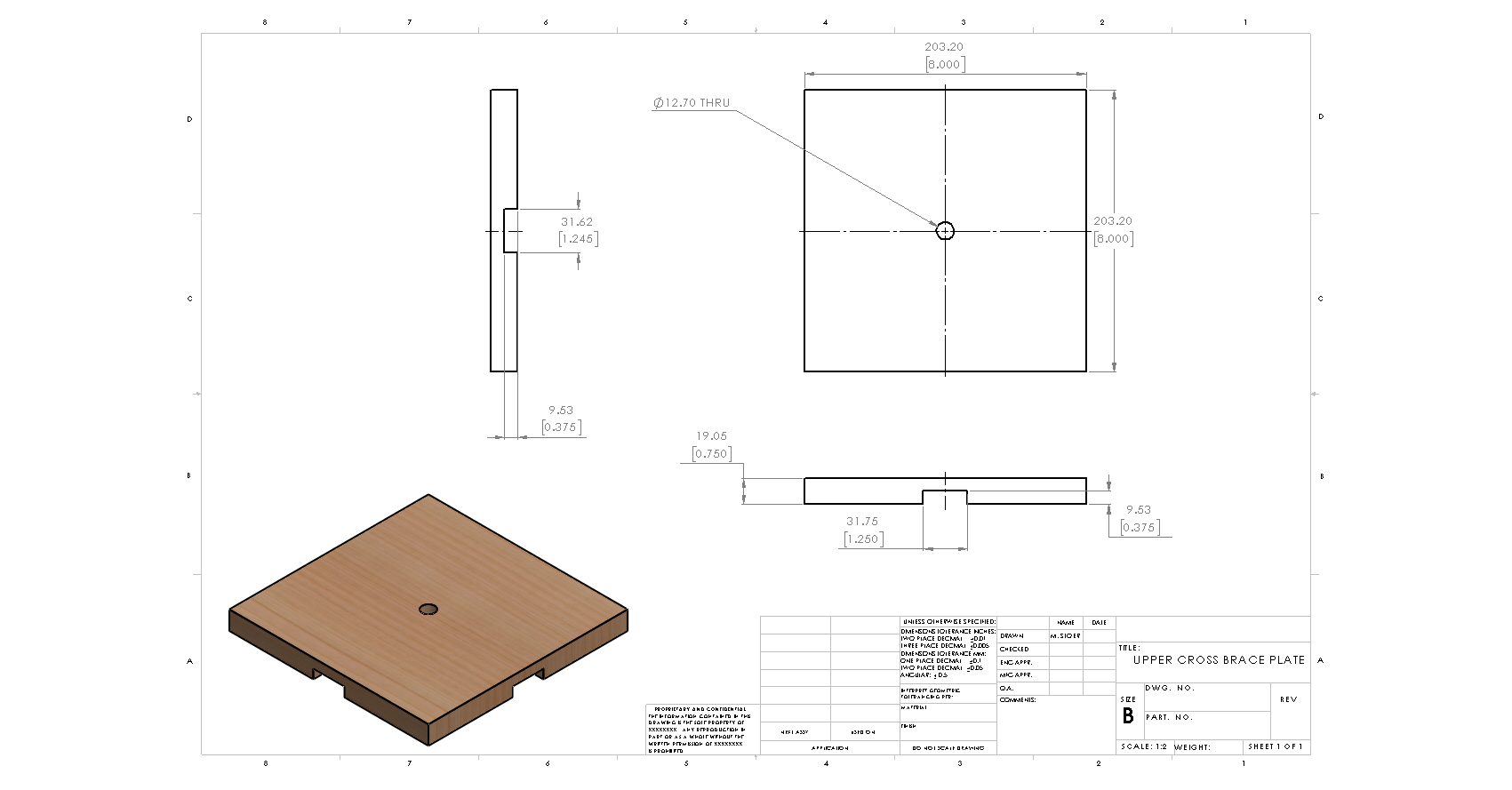 Base Upper Cross Brace Plate.JPG