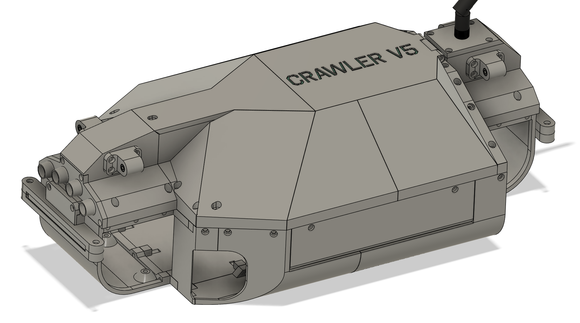 Base plate with top and bottom cover.png