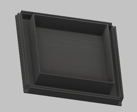 Base plate.PNG