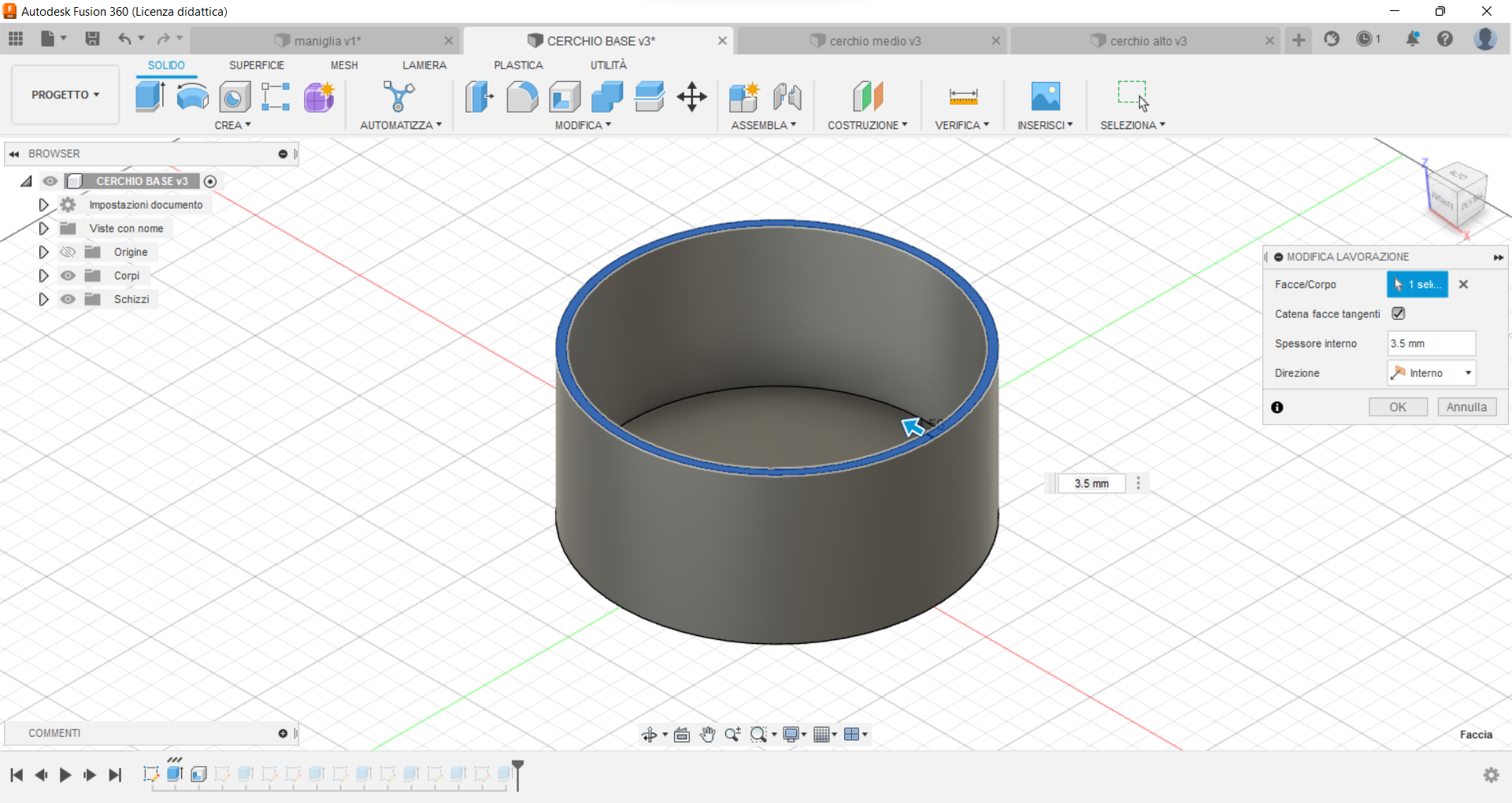 Base_cylinder2.png