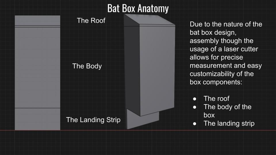 Bat Houses (9).jpg