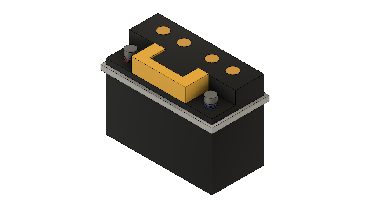 Battery Bank v13.png