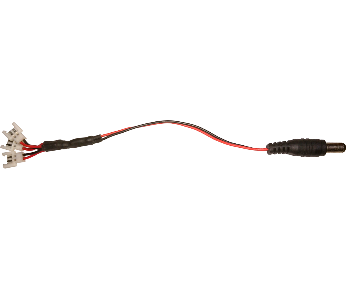 Battery Cable.png