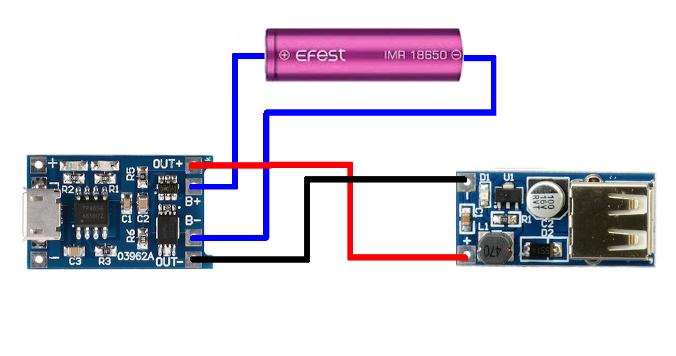 Battery Charger Circuit.png