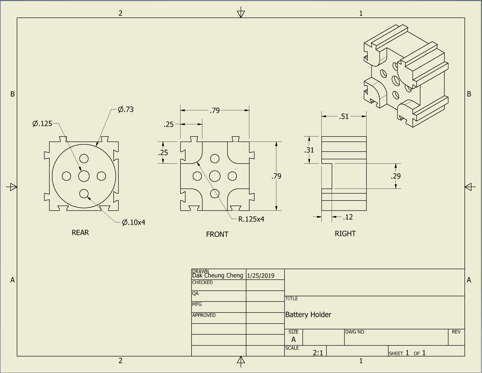 Battery Holder.PNG