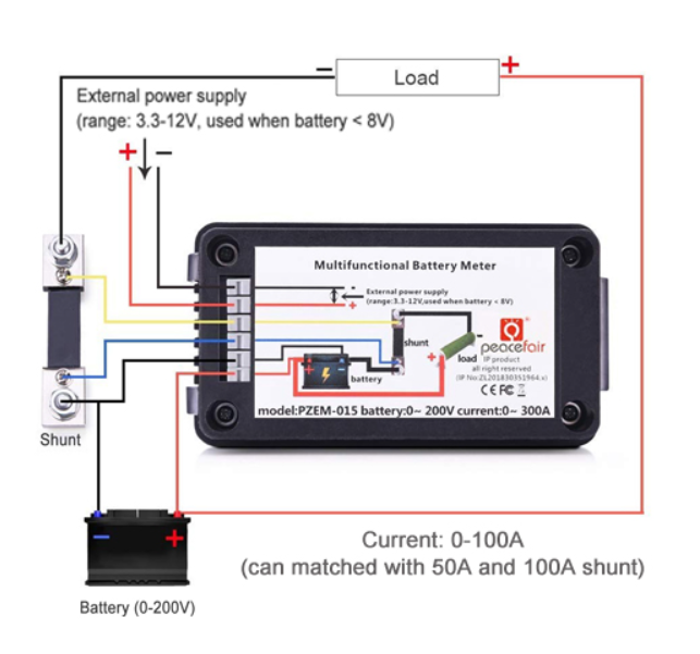 Battery Meter.png