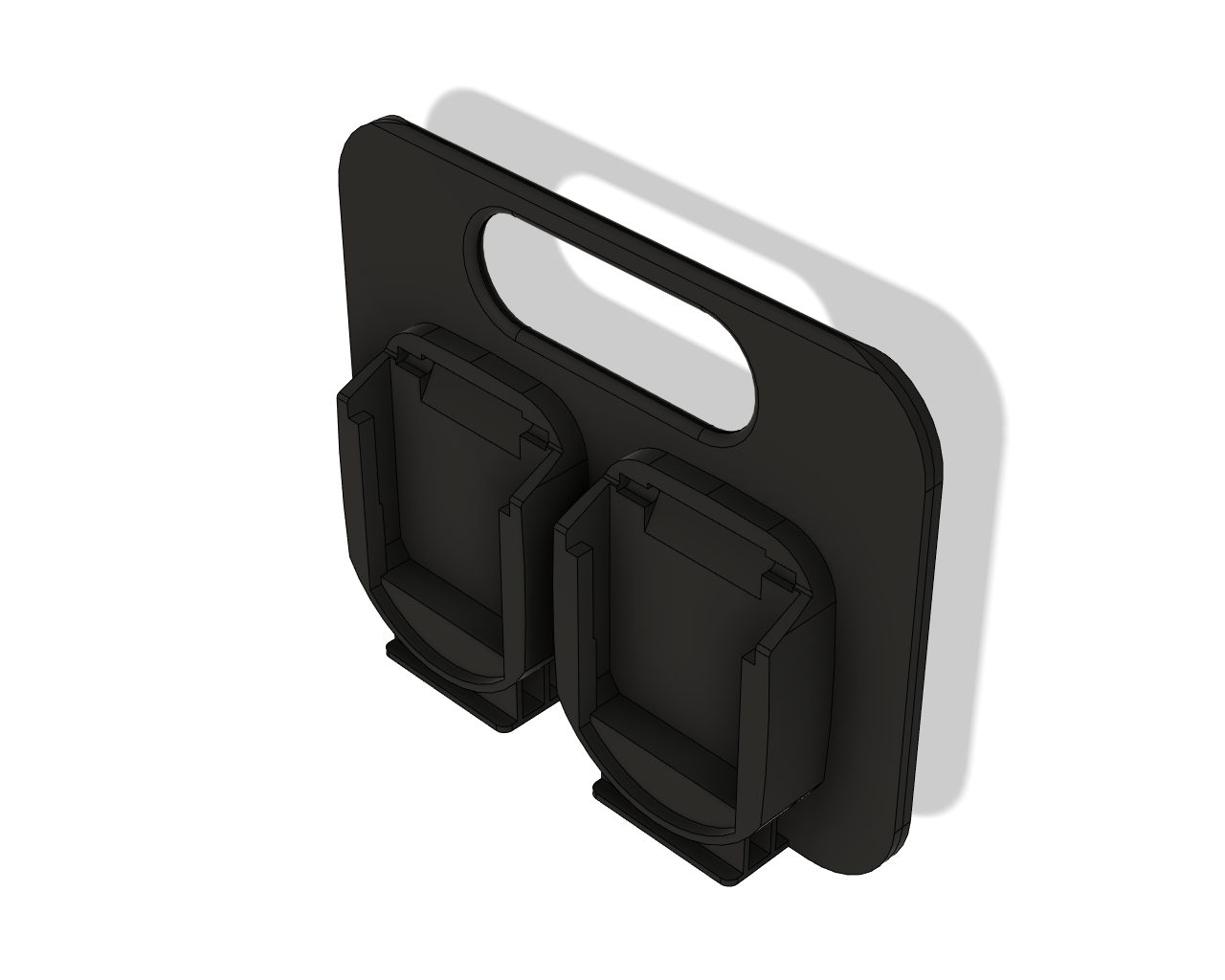 Battery carrier 4.png