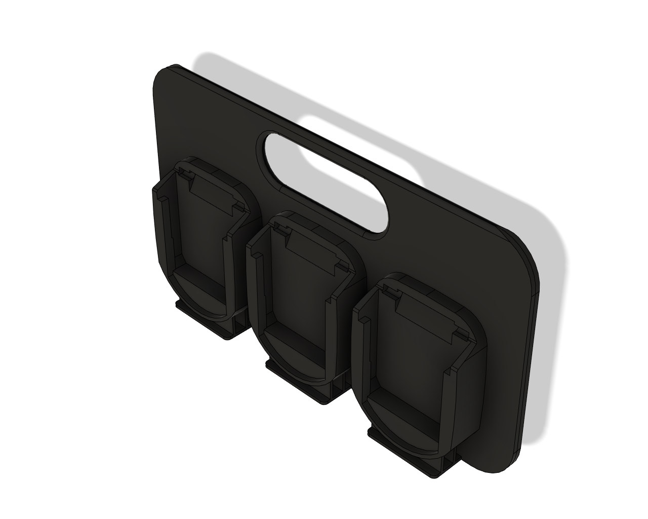 Battery carrier 6.png