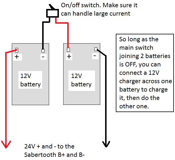 BatteryConnections.jpg