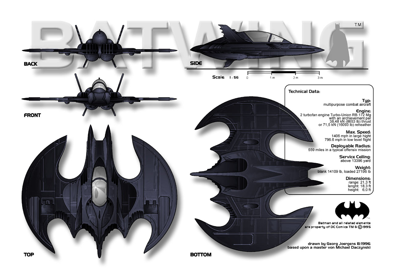 Batwing_by_Paul_Muad_Dib.jpg