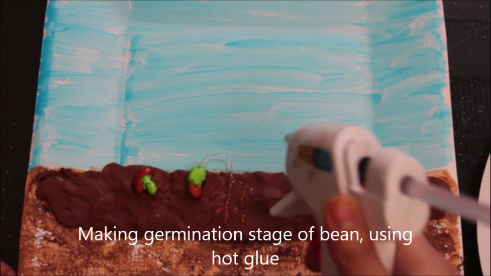 Beanlifecycle 10.png