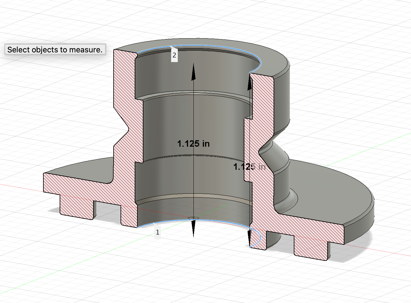 Bearing Assembly Cutaway.png