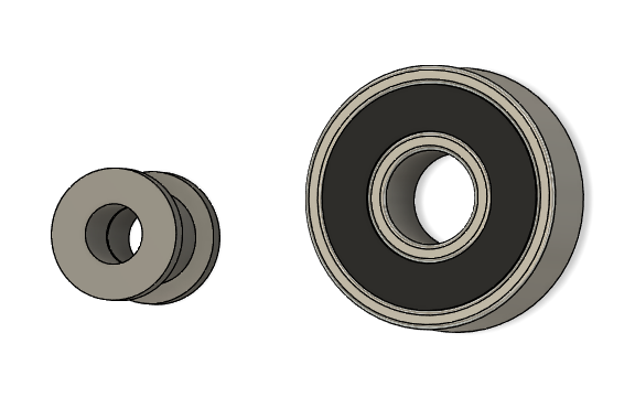 Bearing spacer with 605 ball bearing.png