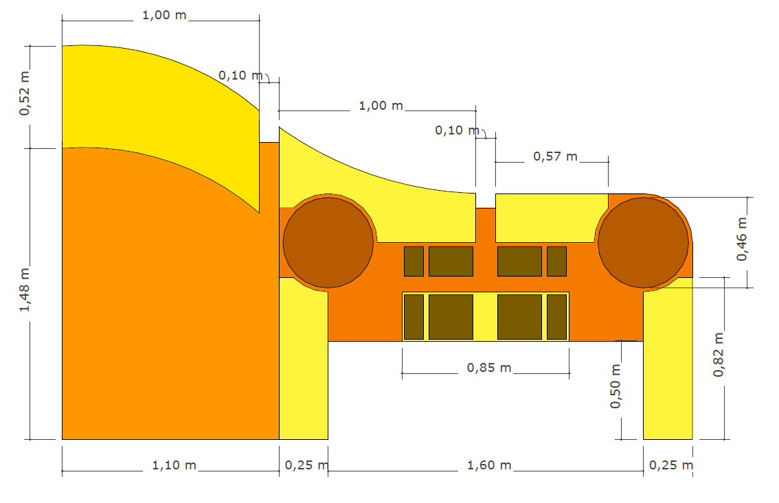 Bed-front-view-panels.PNG