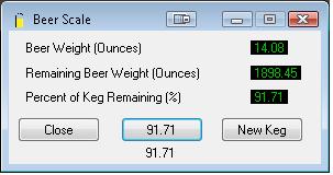 Beer Scale App.jpg