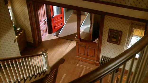 Beetlejuice-House-set-photos-Tim-Burton-12.jpg