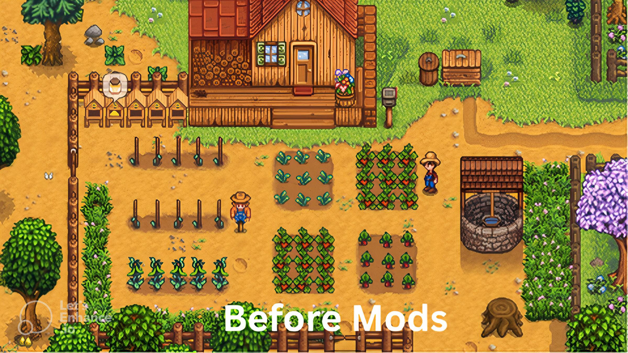 Before Mods (2)_auto_x2.jpg