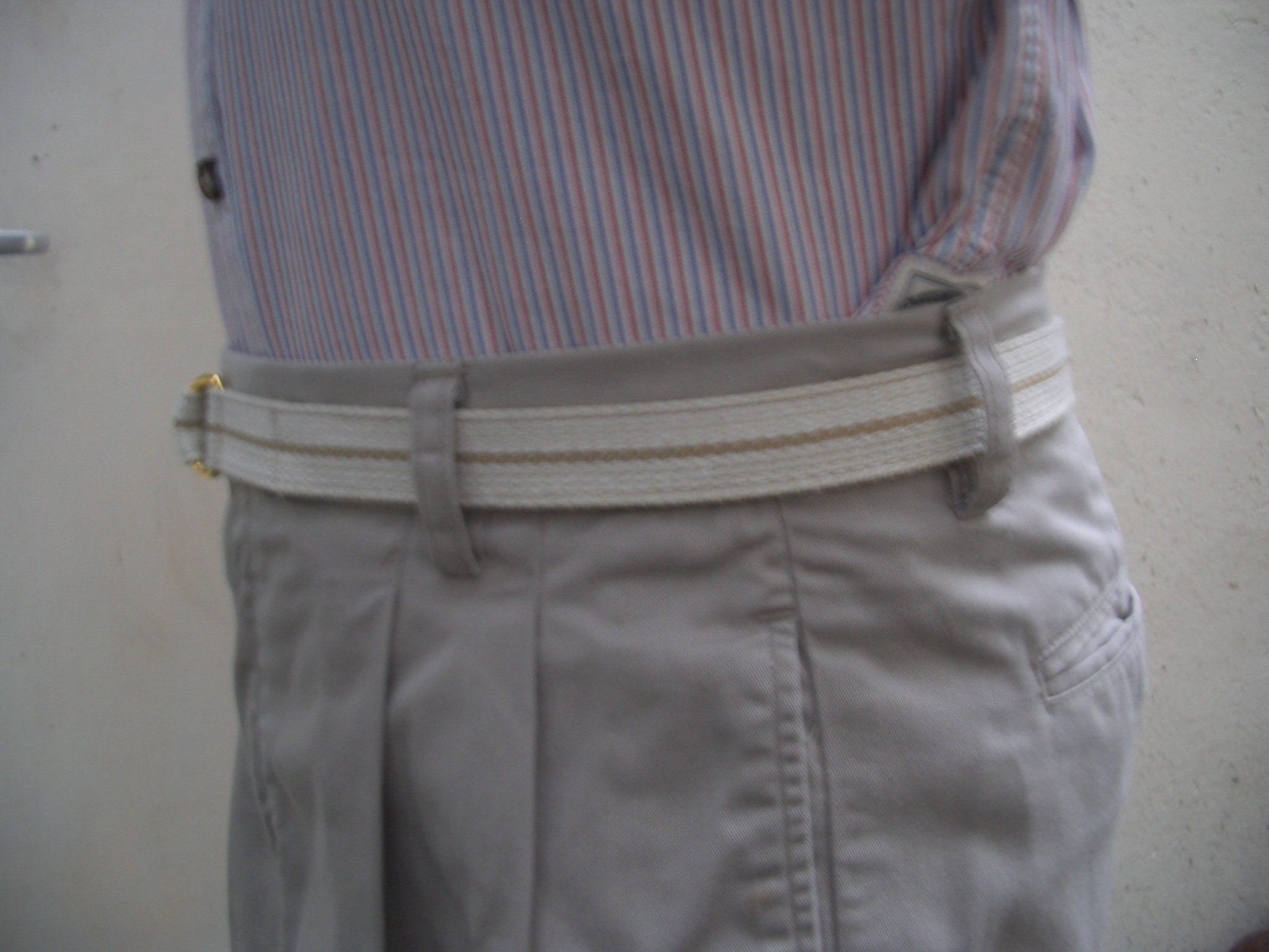 Belt on side view.JPG