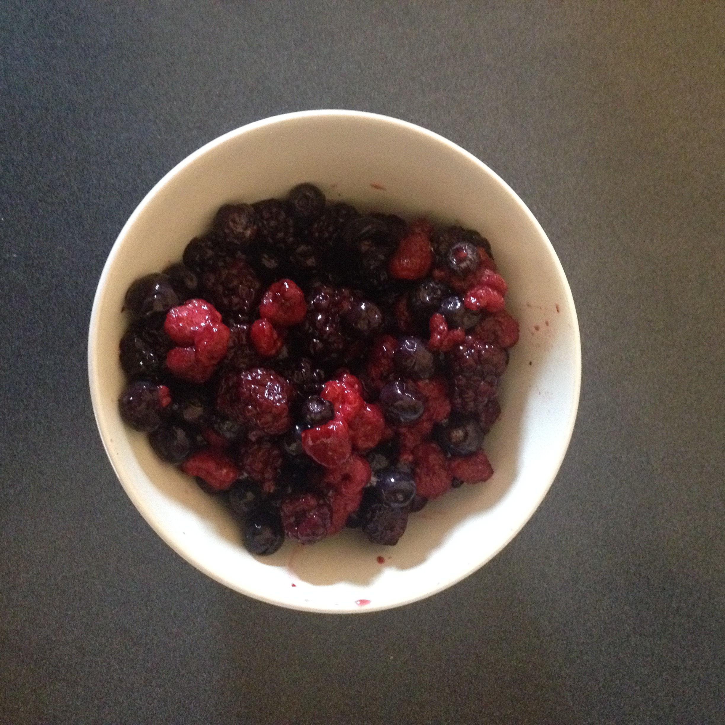 Berries in bowl.jpg