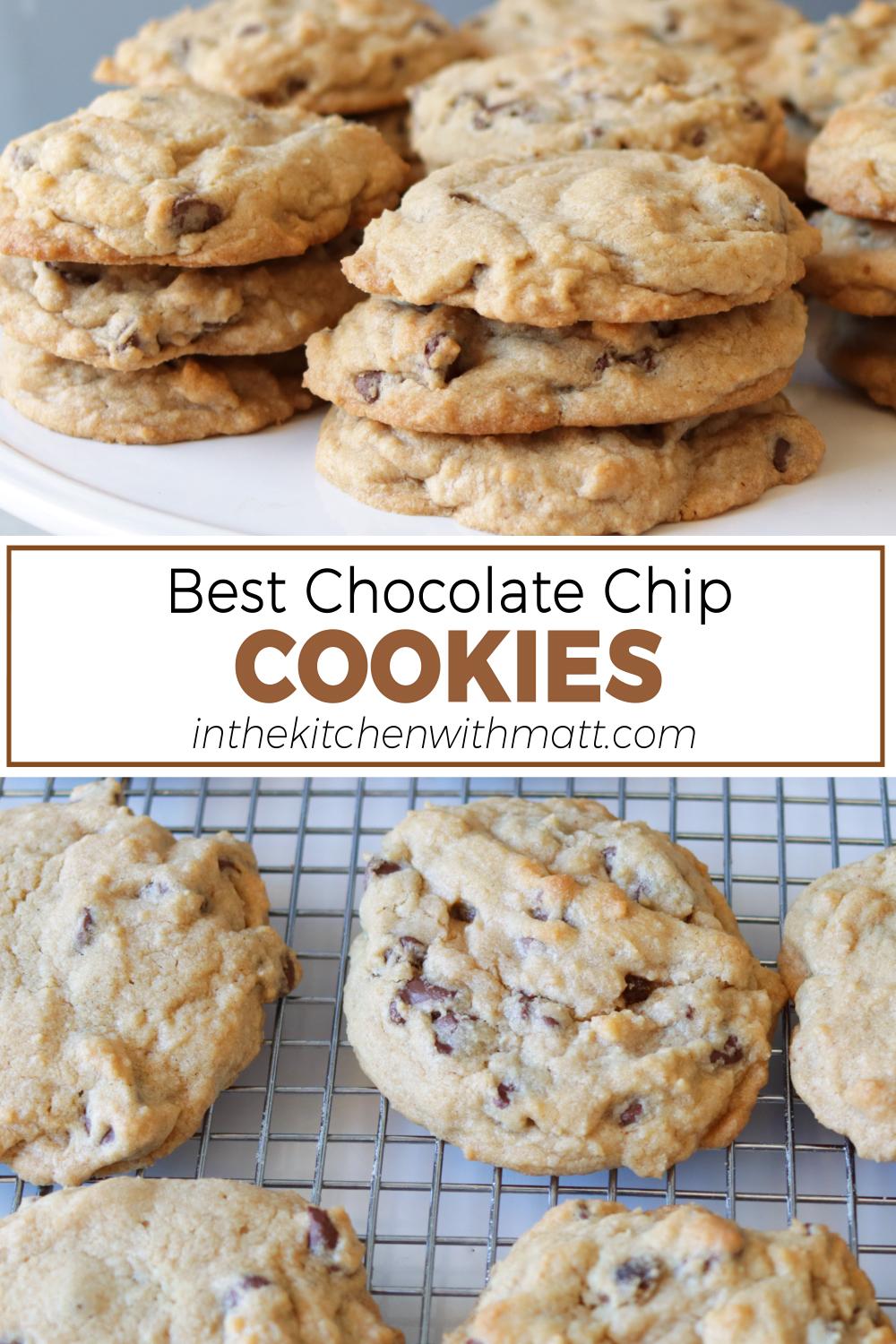 Best Chocolate Chip Cookies Pin.jpg