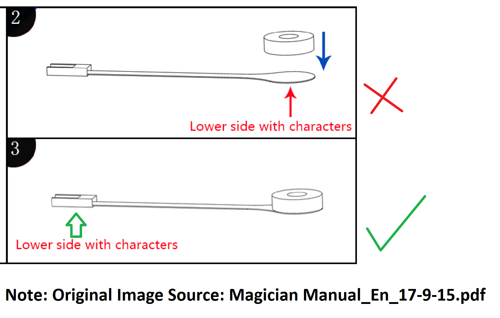 BiQU-Auto-Leveling-Instruction-Corrected.png