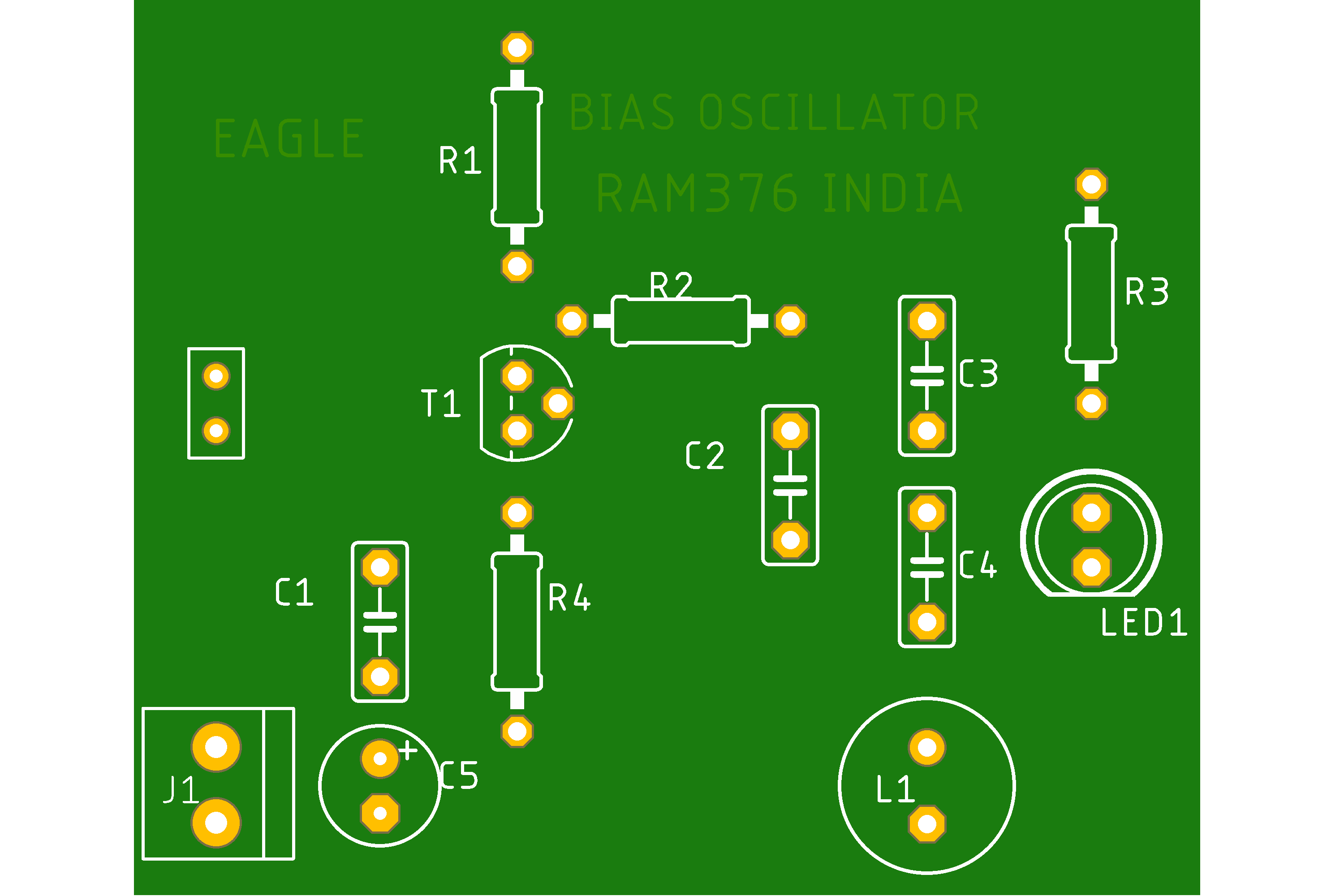 Bias Oscillator-2.png