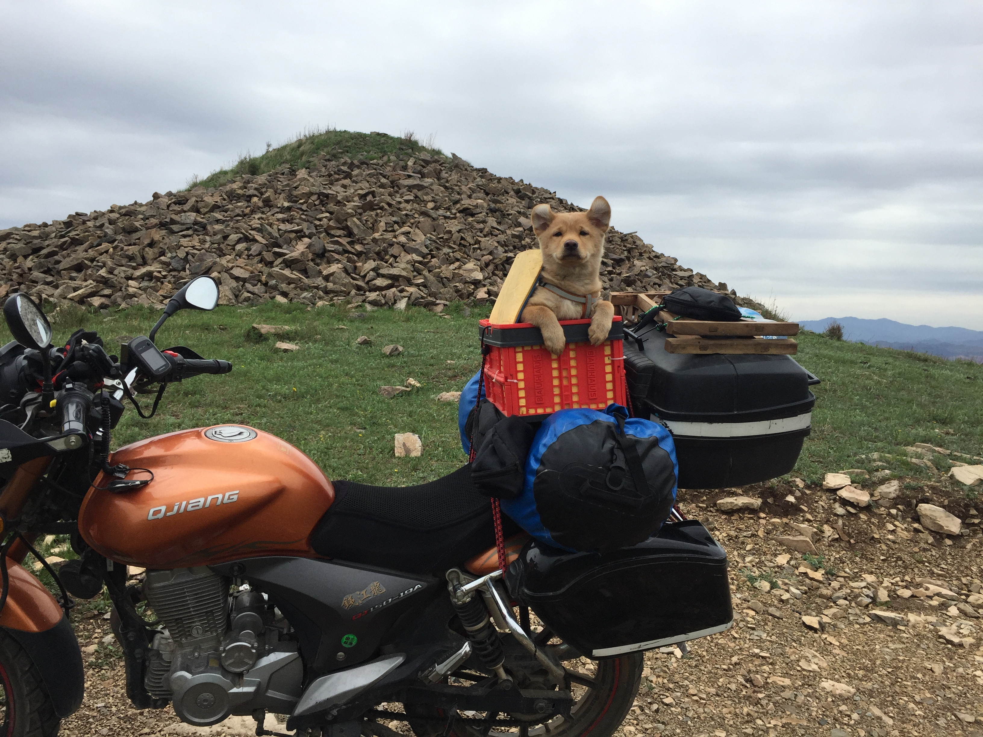 Bike_Trip_May_2015034.jpeg