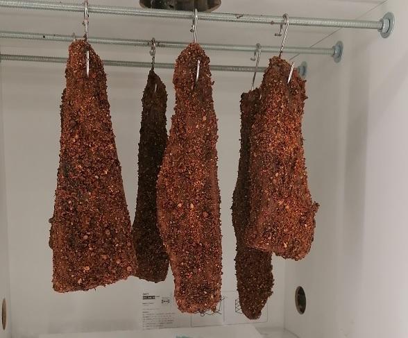 Biltong.jpg