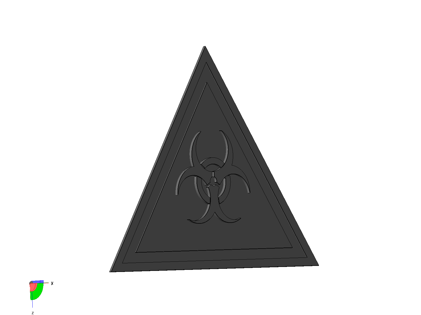 Biohazard_Triangle_Logo_BevelIn.png