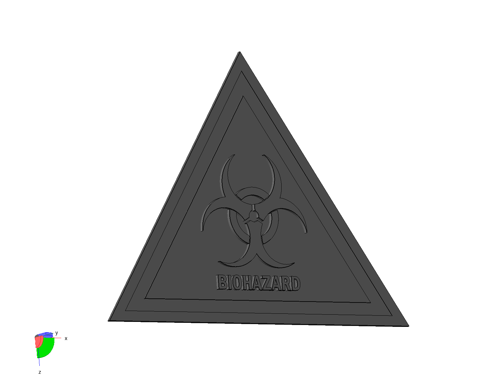 Biohazard_Triangle_Logo_Text_BevelIn.png