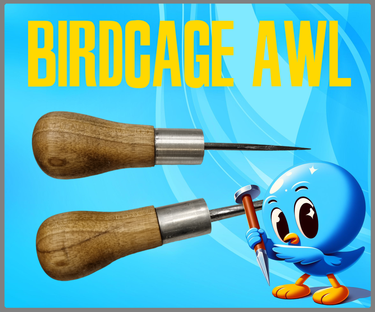 Birdcage Awl.png