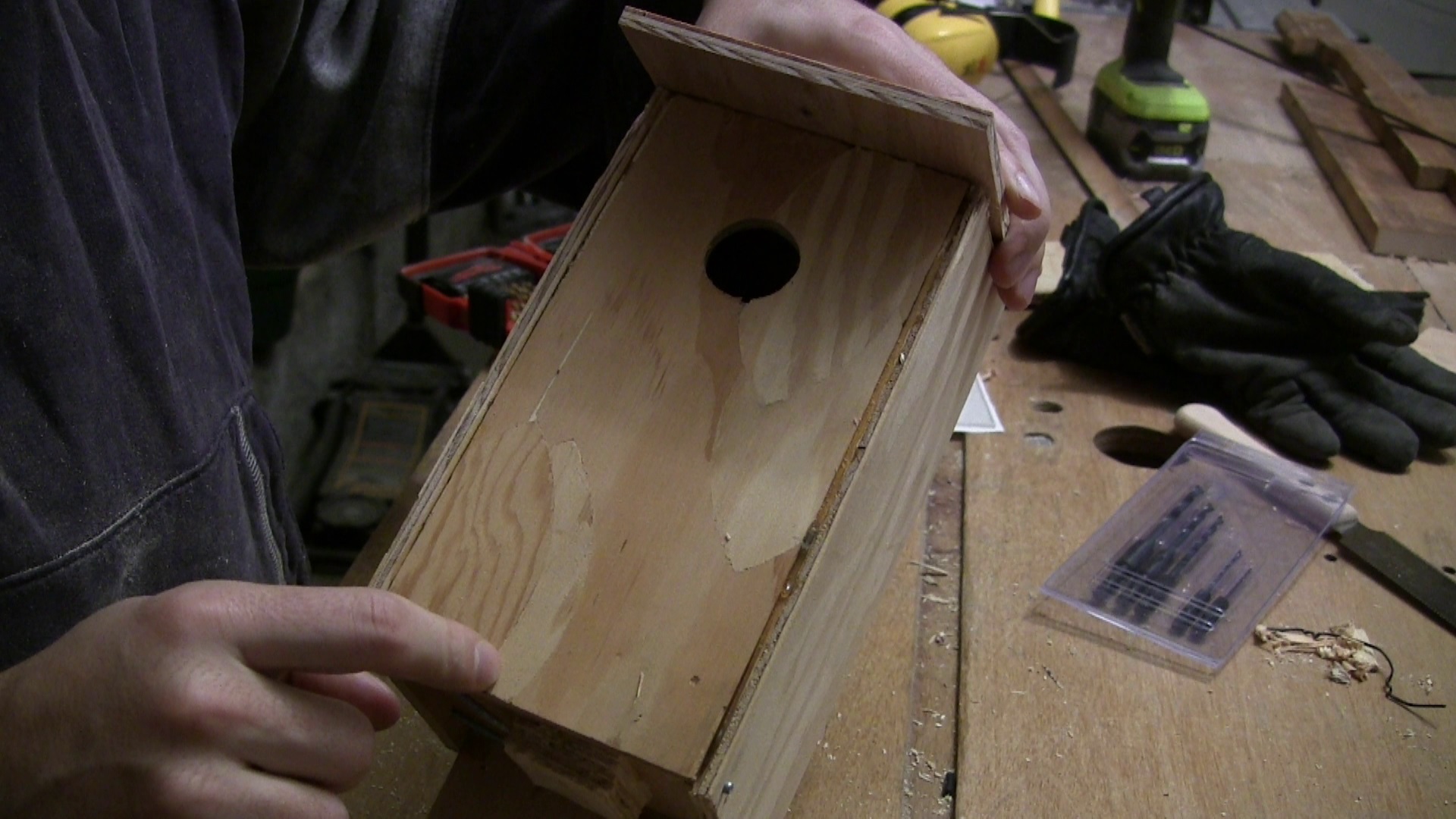 Birdhouse.jpg