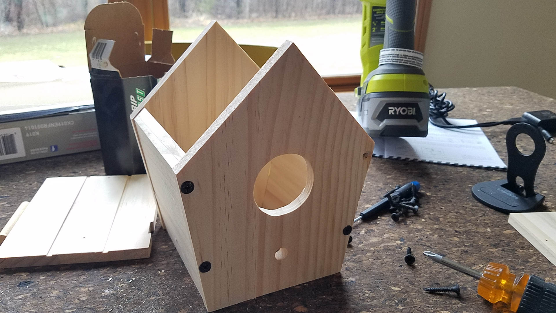 Birdhouse_Camera-7.jpg