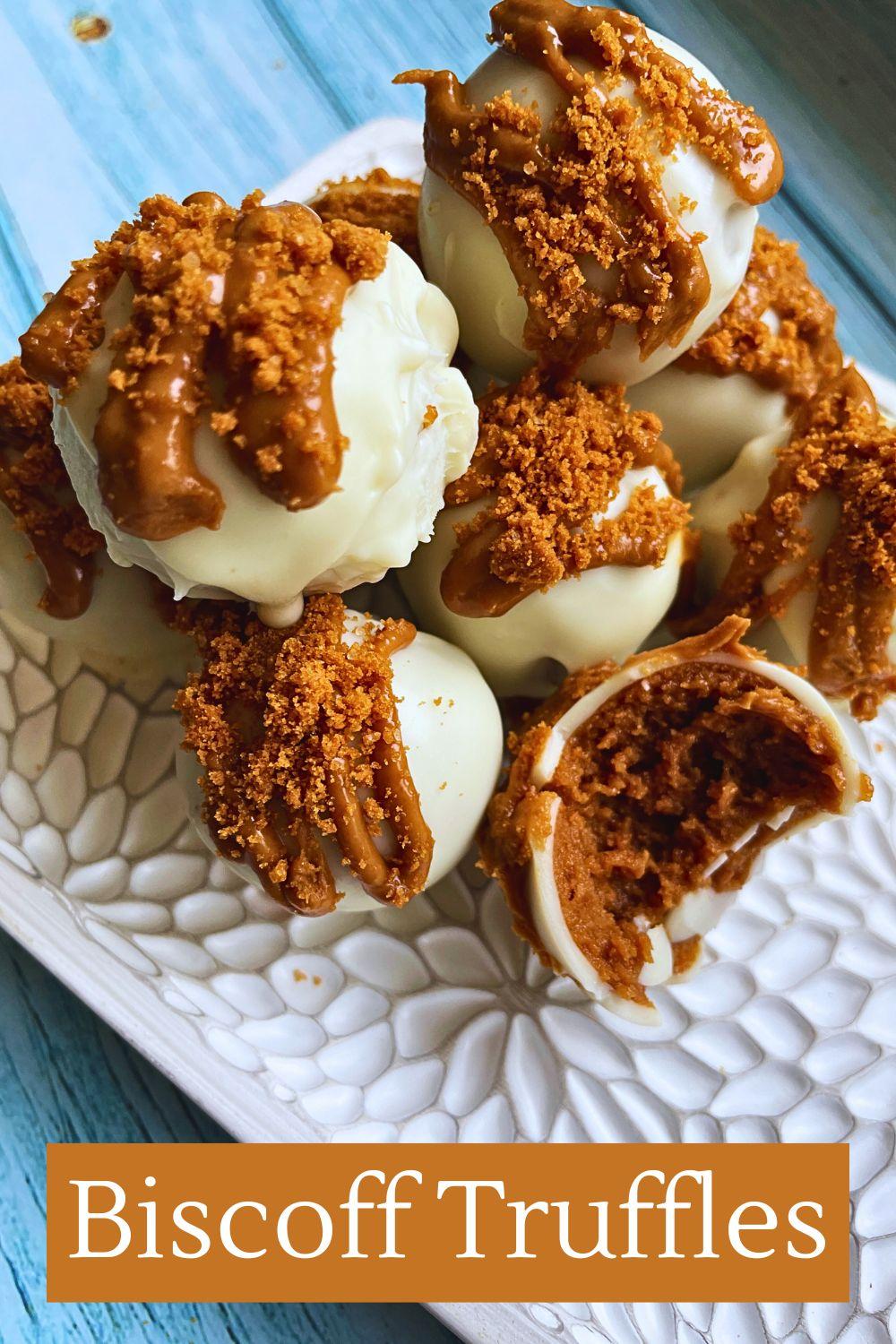 Biscoff Truffles Pin 1.jpg