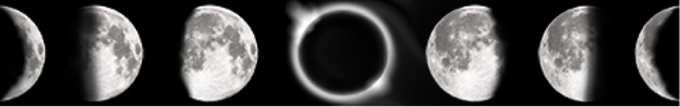 BlackBackground Moon.png