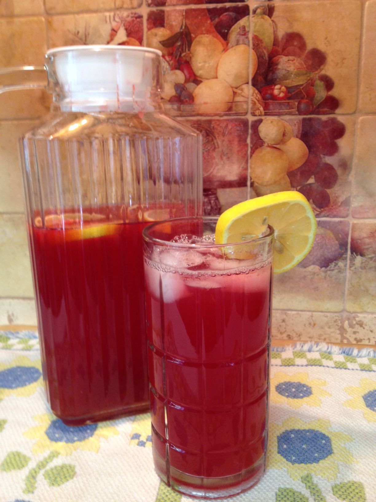 Blackberry Mojito Tea Lemonade.JPG