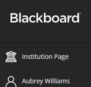 Blackboard.jpg